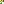Destellos dst-2428603