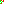 Destellos dst-2428606