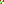 Destellos dst-2428607
