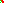 Destellos dst-242861