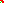 Destellos dst-242862