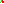 Destellos dst-242863