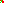 Destellos dst-242864