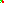 Destellos dst-242865