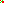 Destellos dst-242867