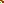 Destellos dst-242871