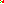 Destellos dst-242874