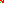Destellos dst-242875