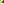 Destellos dst-242880