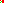Destellos dst-242884
