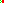 Destellos dst-242886