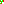 Destellos dst-2429002