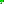 Destellos dst-2429003