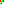 Destellos dst-2429004