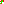 Destellos dst-2429005