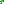 Destellos dst-2429006