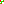 Destellos dst-2429008