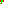 Destellos dst-2429009