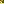 Destellos dst-242901