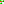 Destellos dst-2429010