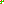 Destellos dst-2429011