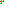 Destellos dst-2429013