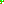 Destellos dst-2429015