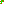 Destellos dst-2429023