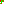 Destellos dst-2429024