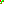 Destellos dst-2429026