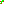 Destellos dst-2429027