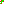 Destellos dst-2429028