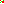 Destellos dst-242903