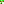 Destellos dst-2429031