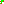 Destellos dst-2429032
