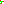 Destellos dst-2429034