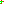 Destellos dst-2429035