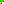 Destellos dst-2429036