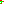 Destellos dst-2429037