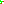Destellos dst-2429038