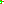 Destellos dst-2429039