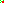 Destellos dst-242904