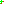 Destellos dst-2429040