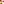 Destellos dst-2429041