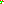 Destellos dst-2429042