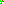 Destellos dst-2429043