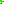 Destellos dst-2429044