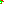 Destellos dst-2429045