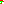 Destellos dst-2429046