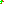 Destellos dst-2429047